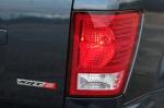 Jeep Grand Cherokee SRT8 2009 года